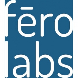 Fero Labs Logo